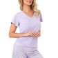 Pyjama Donna - CELIA MODA