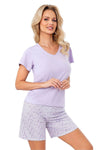 Pyjama Donna - CELIA MODA