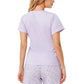 Pyjama Donna - CELIA MODA