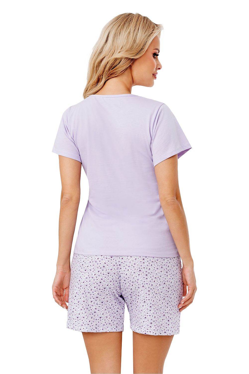 Pyjama Donna - CELIA MODA
