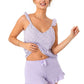 Pyjama Donna - CELIA MODA