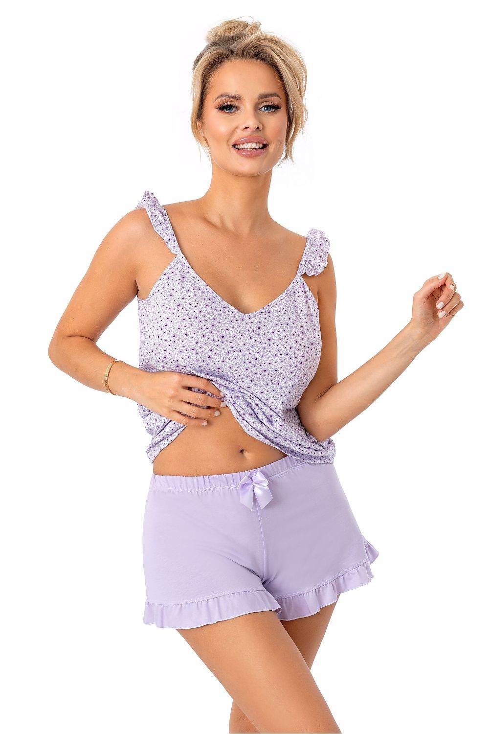 Pyjama Donna - CELIA MODA