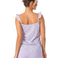 Pyjama Donna - CELIA MODA