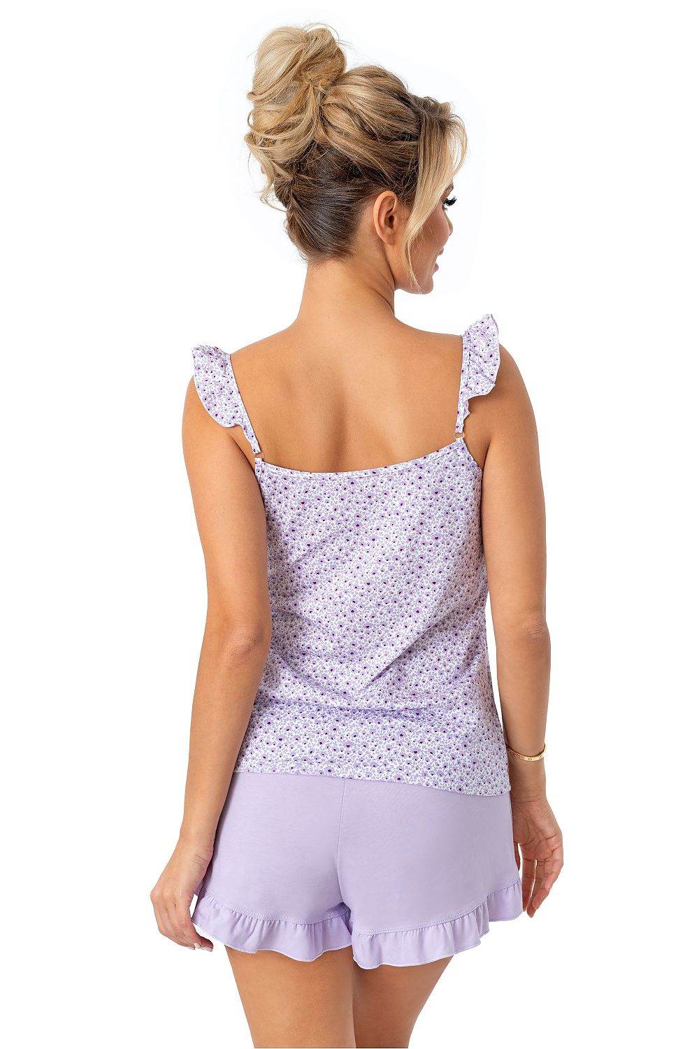 Pyjama Donna - CELIA MODA
