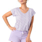 Pyjama Donna - CELIA MODA