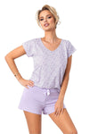 Pyjama Donna - CELIA MODA