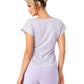 Pyjama Donna - CELIA MODA