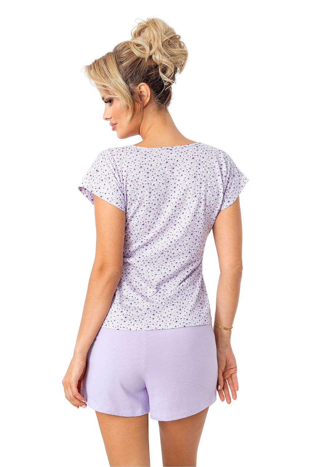 Pyjama Donna - CELIA MODA
