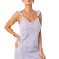 Nightshirt Donna - CELIA MODA