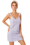 Nightshirt Donna - CELIA MODA