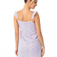 Nightshirt Donna - CELIA MODA