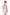 Nightshirt Donna - CELIA MODA