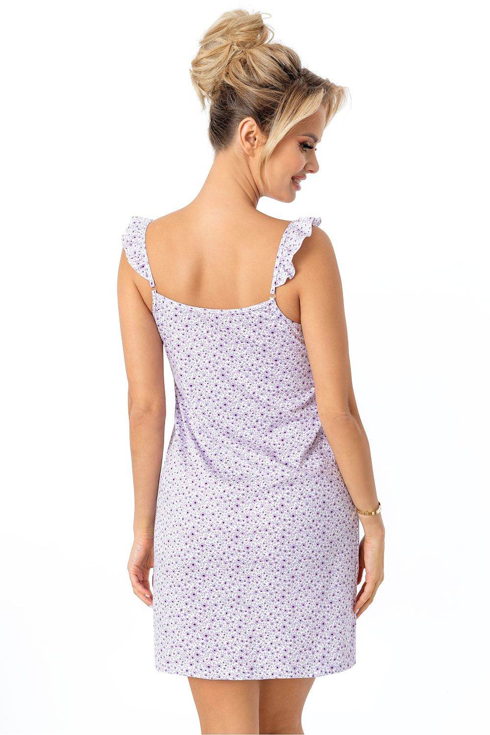 Nightshirt Donna - CELIA MODA