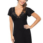 Nightshirt Donna - CELIA MODA