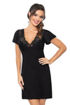 Nightshirt Donna - CELIA MODA