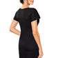 Nightshirt Donna - CELIA MODA