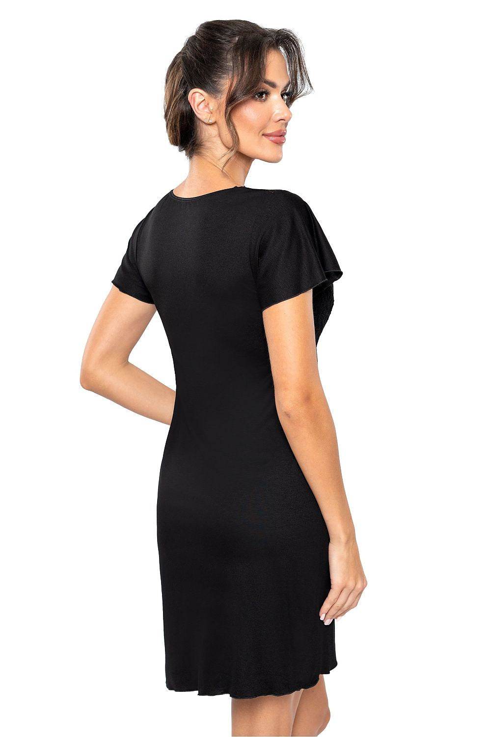 Nightshirt Donna - CELIA MODA