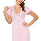 Nightshirt Donna - CELIA MODA