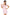 Nightshirt Donna - CELIA MODA