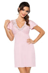 Nightshirt Donna - CELIA MODA