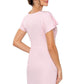 Nightshirt Donna - CELIA MODA