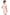 Nightshirt Donna - CELIA MODA
