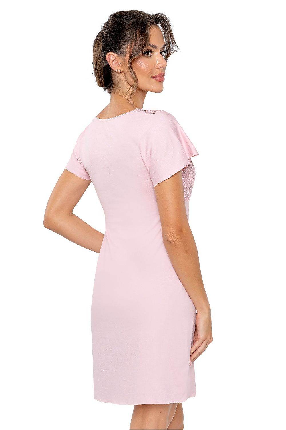 Nightshirt Donna - CELIA MODA