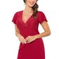 Nightshirt Donna - CELIA MODA
