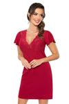 Nightshirt Donna - CELIA MODA