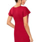 Nightshirt Donna - CELIA MODA