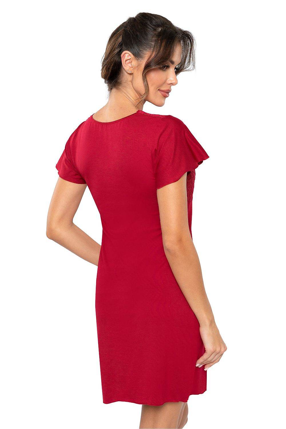 Nightshirt Donna - CELIA MODA