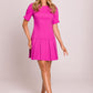  Daydress model 211152 Moe 