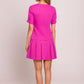  Daydress model 211152 Moe 