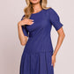  Daydress model 211153 Moe 
