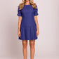  Daydress model 211153 Moe 