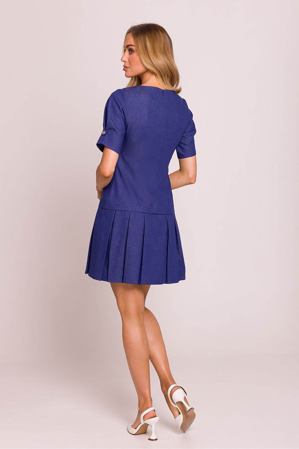 Daydress Moe - CELIA MODA