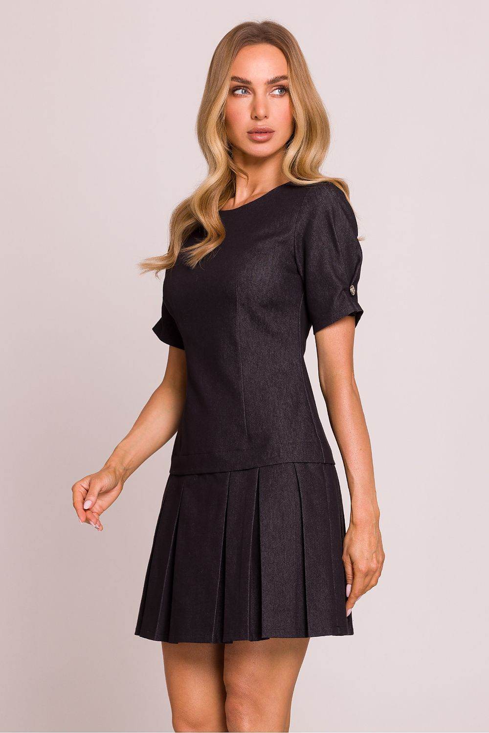 Daydress Moe - CELIA MODA