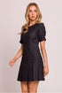 Daydress model 211154 Moe 