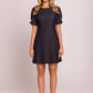  Daydress model 211154 Moe 