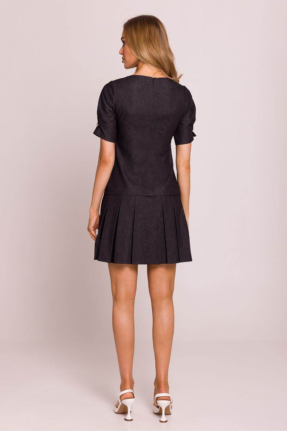 Daydress Moe - CELIA MODA