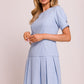  Daydress model 211155 Moe 