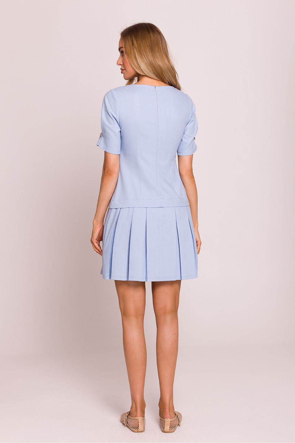 Daydress Moe - CELIA MODA