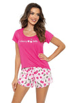Pyjama Donna - CELIA MODA
