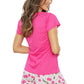 Pyjama model 211156 Donna 