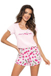 Pyjama Donna - CELIA MODA