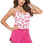 Pyjama Donna - CELIA MODA
