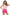 Pyjama Donna - CELIA MODA