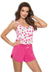 Pyjama Donna - CELIA MODA