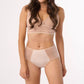 Panties Babell - CELIA MODA