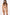 Panties Babell - CELIA MODA